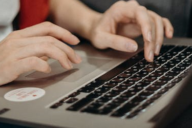 1688平台如何开店？1688平台开店流程是怎样的？