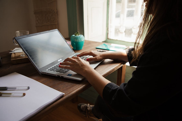 2022年1688好做吗？前景如何？