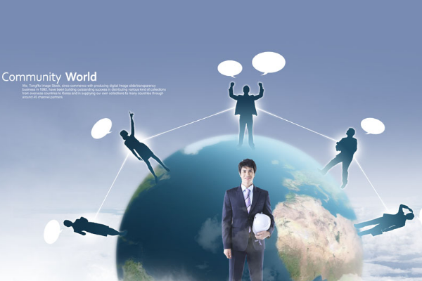 淘宝店铺订阅数有没有用？卖家怎么看订阅？