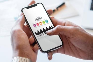 淘宝逛逛创作者等级在哪里查看？淘宝逛逛创作者如何管理作品？