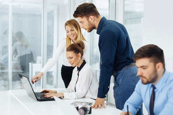 1688开店步骤讲解，要交保证金吗？