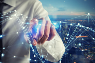 淘宝假货怎么打假处理？淘宝商家售假如何投诉？