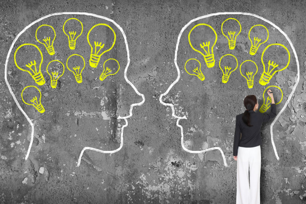 淘宝破损包赔服务条件是什么？破损包退怎么理赔？