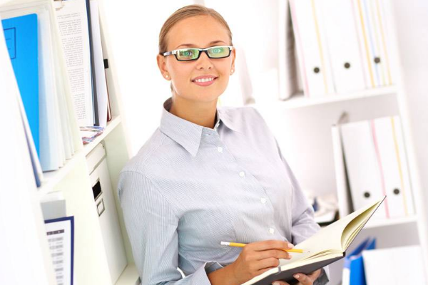 天猫商家工作台怎么登录？功能介绍