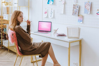 1688开店必须要有诚信通吗？诚信通是干嘛的？