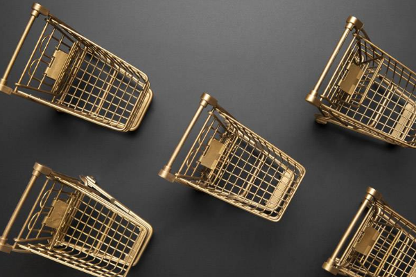 淘宝成人类目好做吗？怎么运营？