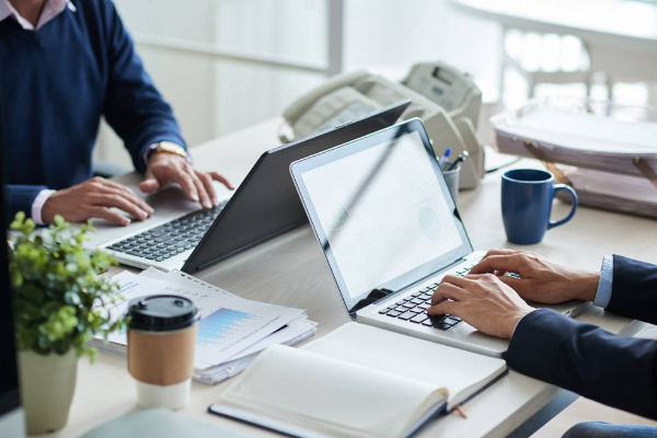 淘宝土特产怎么上架？需要什么手续？