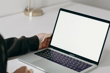 拼多多销量能改吗？改销量有效果吗？