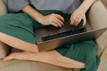 无货源电商违法吗？小白怎么做无货源电商？