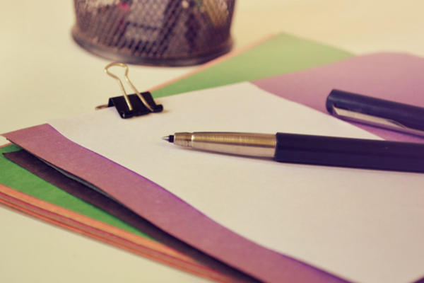 天猫大药房的药正规吗？在天猫上买药品可靠吗？