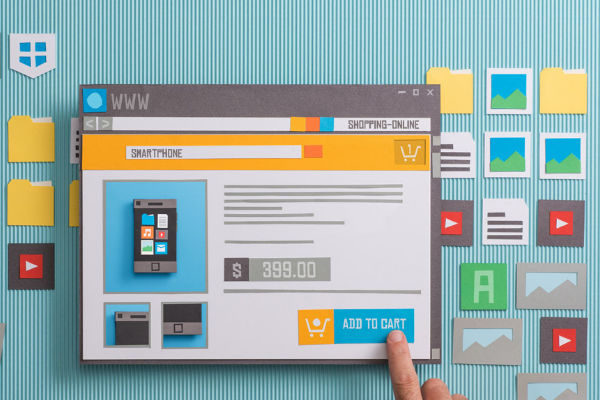 天猫旗舰店和专营店的区别是什么？旗舰店是正品么？