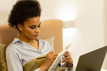 开无货源网店是真的吗？现在开可以吗？