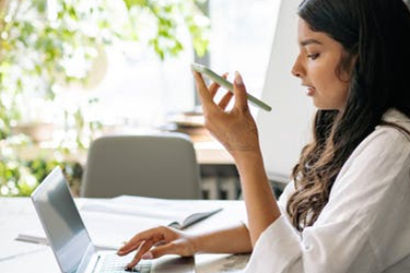 开网店有风险吗？最大的风险是什么？