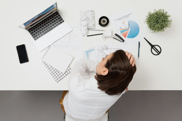 无货源网店真的赚钱吗？多久能盈利？