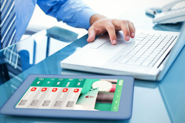 淘宝商家可以退单吗？卖家可以取消订单么？