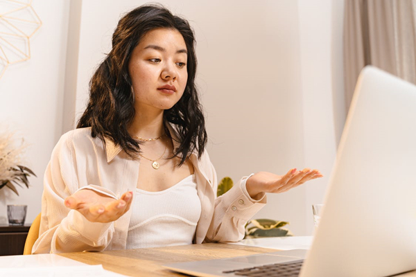 淘宝直播分享好友抽奖技巧是什么？怎么容易中？.jpg