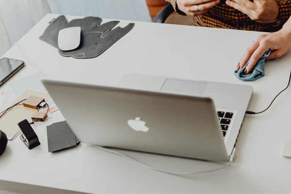 13岁可以开网店吗？开网店要花多少钱？