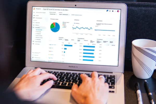 淘宝逛逛时尚亲测相关QA