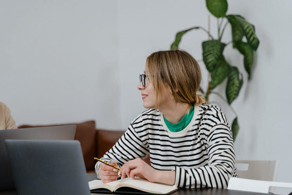 淘宝开店需要满18吗？开店有什么标准？