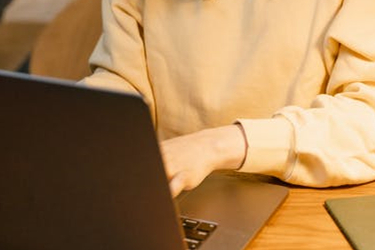 香港人开淘宝需要什么？香港人怎么开淘宝店？