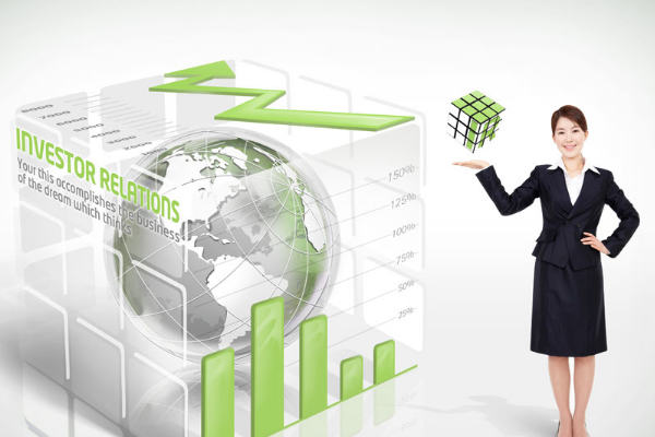 淘宝客服态度恶劣行为怎么处理解决？态度不好怎么治？