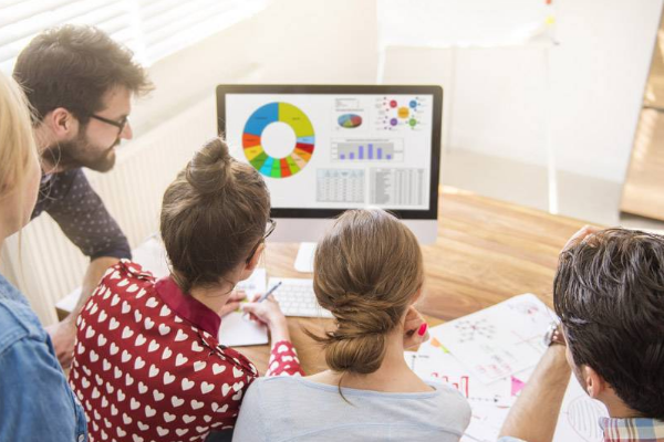 淘宝标题怎么调换位置？换标题技巧有哪些？