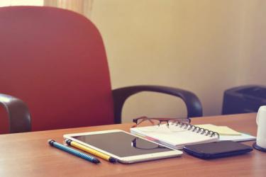 支付宝会员权益卡有什么用？支付宝会员权益卡作用介绍