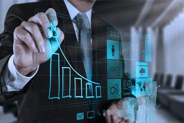 天猫考核分怎么提高？天猫考核分多少分达标？