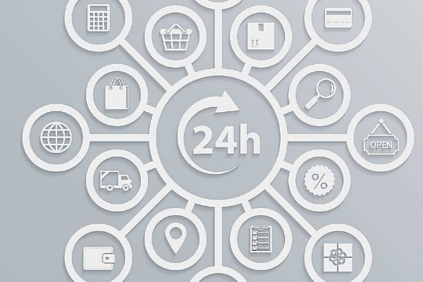 淘宝站外投放广告多少钱？淘宝广告怎么投放？