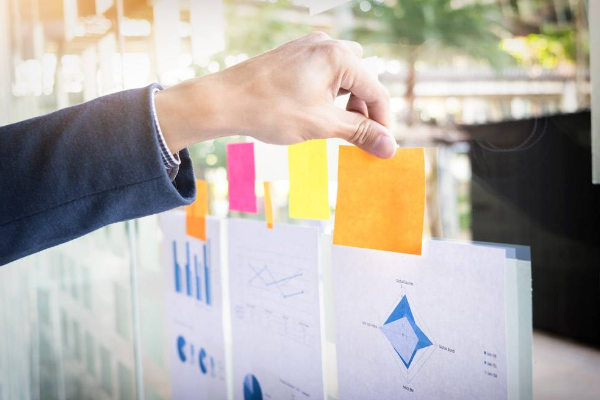 淘宝逛逛登录入口在哪里？淘宝逛逛怎么入驻？