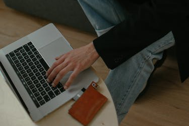 淘宝书店可以开直通车吗？怎么开？