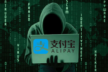 支付宝游戏保护设置有什么用？支付宝游戏保护如何开启？