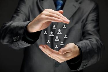 淘宝被投诉盗图扣2分不处理影响大吗？淘宝盗图如何申诉？