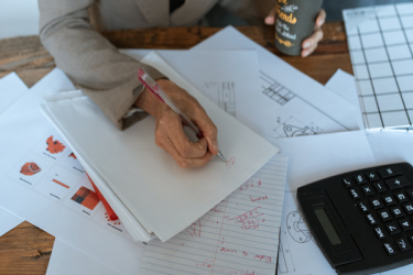 淘宝坏果包赔是什么意思？淘宝坏果包赔条件是什么？