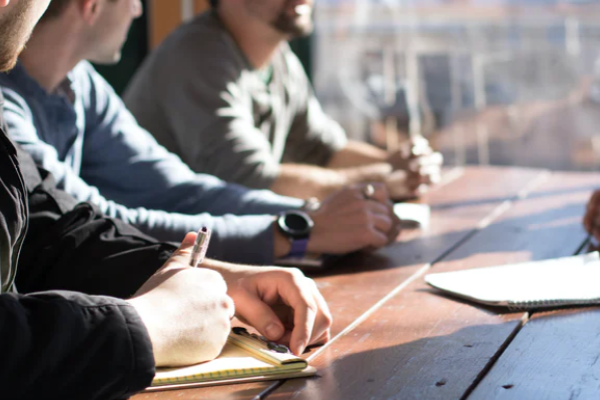 2022年天猫重点招商类型及类目