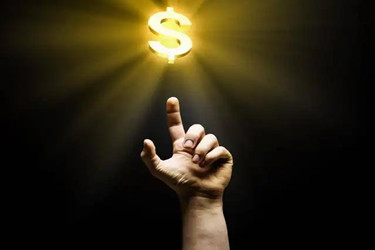 支付宝扫码赚赏金能赚多少？支付宝扫码赚赏金如何提现？