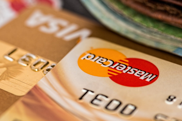 京东礼品卡可以支付定金吗？有何使用限制？