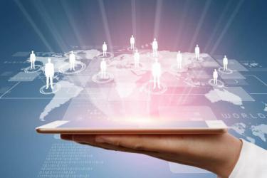 淘宝每个月销量清零吗？淘宝月销量怎么计分？