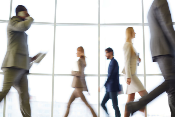 如何申请天猫安装工？如何成为天猫安装工？