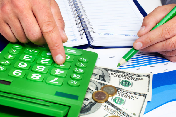 天猫什么情况下主体不能剥离？天猫店变更主体有影响吗？