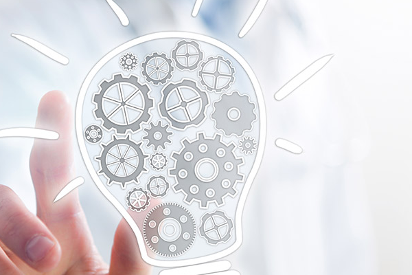 淘宝老店铺好还是新店铺好？开新店好还是买店好?