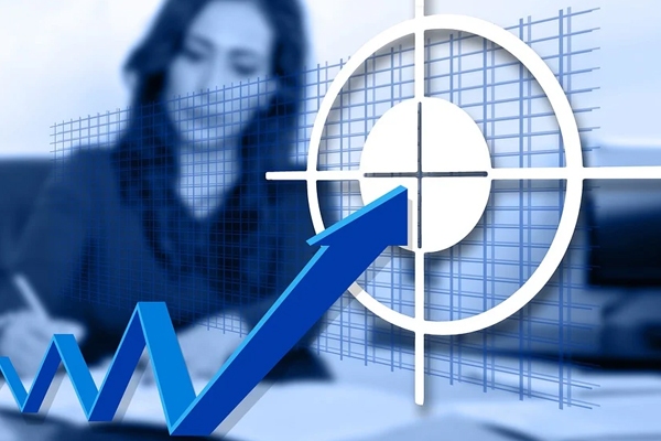 淘宝宝贝被监管要不要删除？如何避免再次被监管？