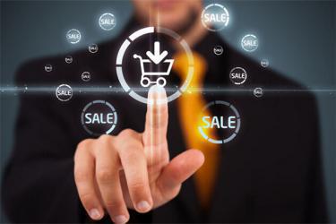 天猫新品的东西是正品吗？天猫商品如何辨别真假？