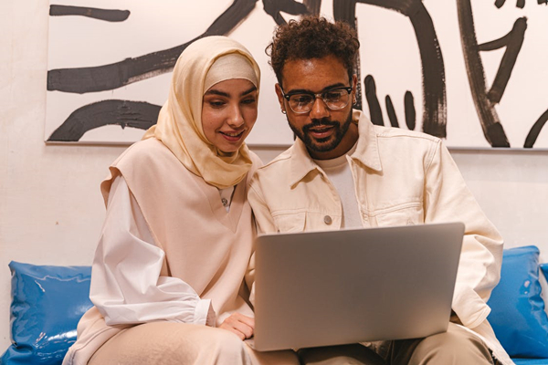 天猫店铺客服绩效在哪查看？绩效是怎么算的？