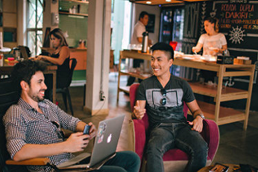 支付宝大额保护有用吗？有什么用？