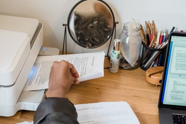 淘宝和1688能用一个账号吗？1688账号是淘宝账号吗？