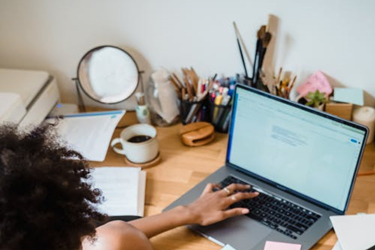 阿里卖家可以登两个账号吗？可以登几个账号？