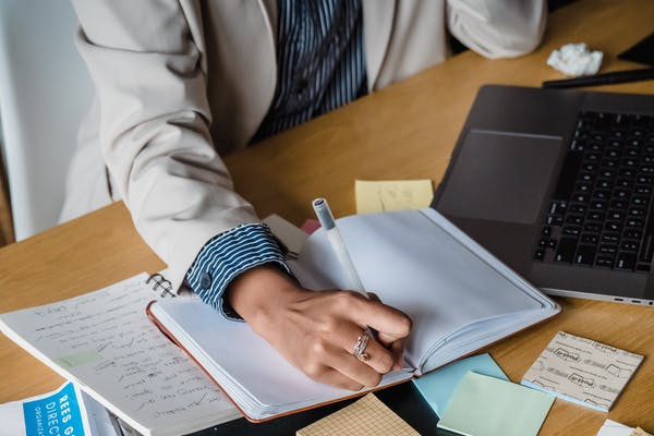 1688访客一天多少正常？1688怎么看访客？