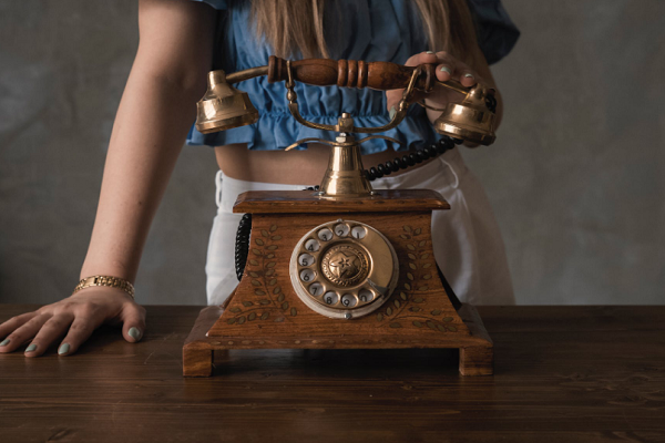 闲鱼网页版入口在哪？怎么卖才能轻松赚钱？