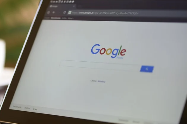 淘宝主播代播是真的吗？直播代运营是真的吗？